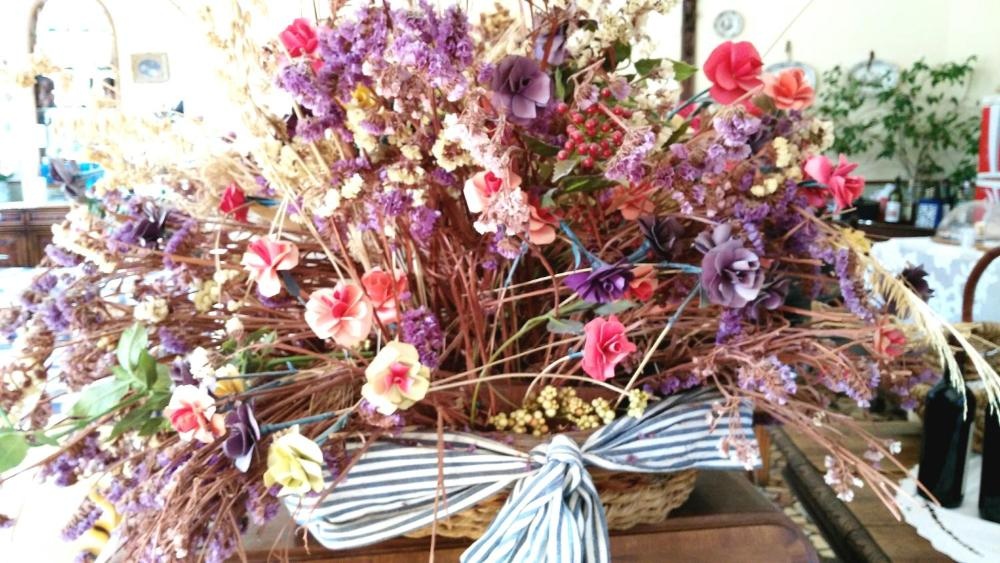 Hotel Pensione Moderna