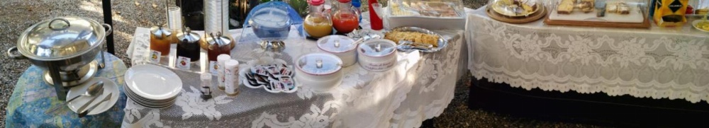 Hotel Pensione Moderna Main image